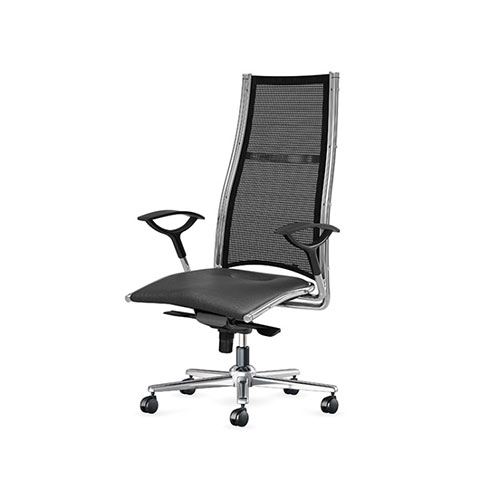 صندلی مدیریتی مدل 3014